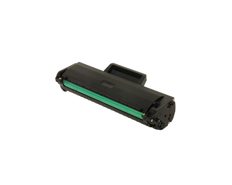 Toner Samsung MLT-D104S