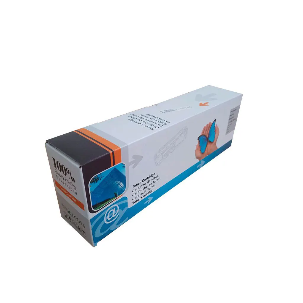 Toner Brother TN-1060