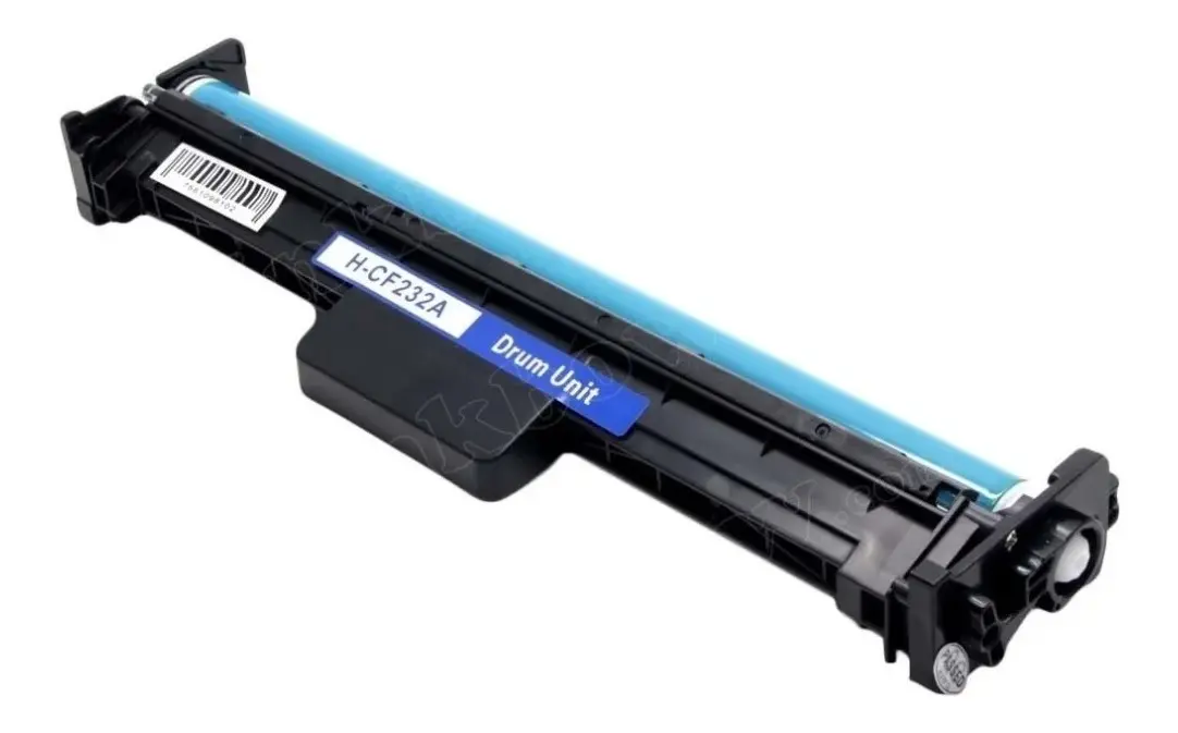 Unidad de Imagen Drum HP 32A