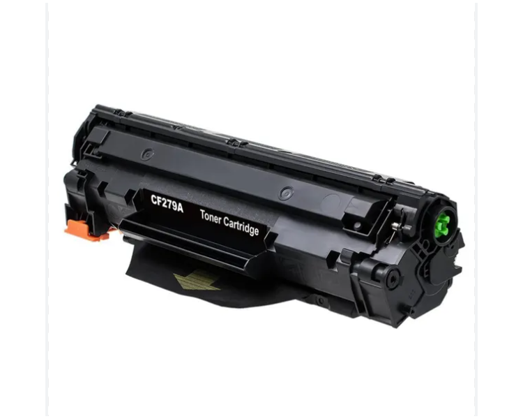 Toner HP CF279A