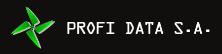 Profi Data S.A.