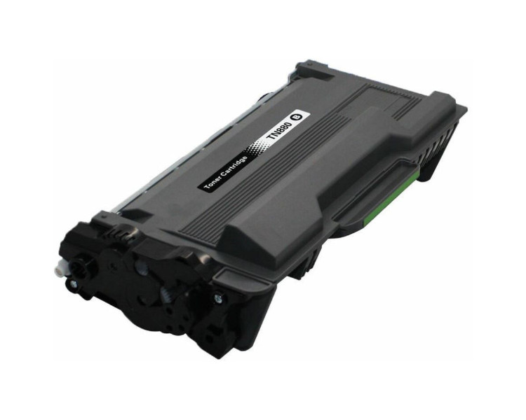 Toner Brother TN-880 / TN-3479