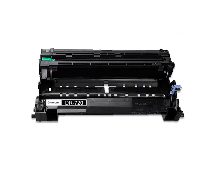 Unidad de Imagen Brother DR-720