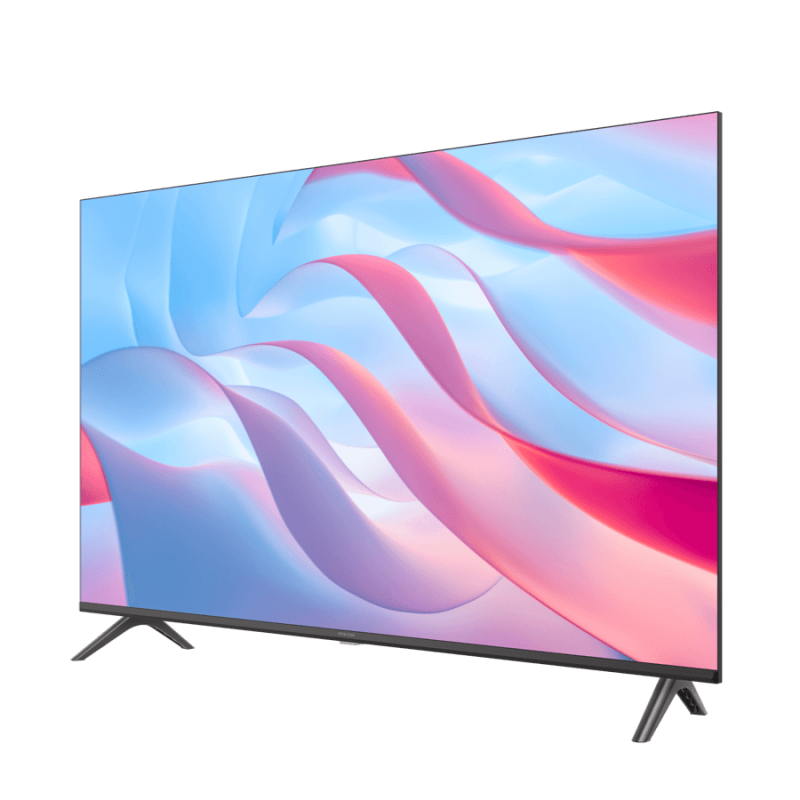 IFFALCON TV SMART 43″ 43S55 FHD GOOGLE TV FRAMELESS