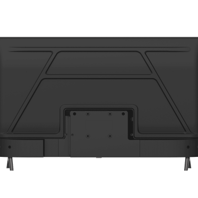 ID-4