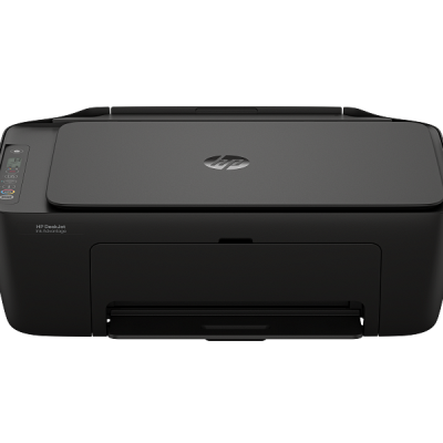 Impresora multifuncional HP DeskJet Ink Advantage 2975