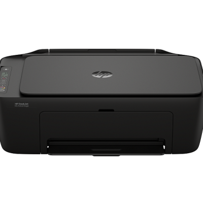 Impresora multifuncional HP DeskJet Ink Advantage 2975